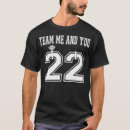 Search for dope clothing Face