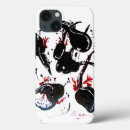 Search for 6s plus iphone cases Fun