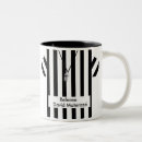 Search for referee mugs Uniform