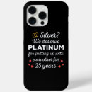 Search for wedding anniversary iphone cases Couple