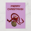 Search for space christmas cards Galaxy