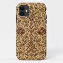 Search for persian carpet iphone cases Geometric