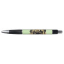Search for pug pens Pet