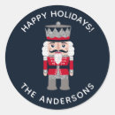 Search for red silver black stickers Elegant