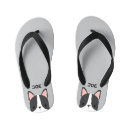 Search for french bulldog thongs Cute
