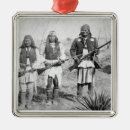 Search for warrior christmas tree decorations 19th