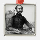 Search for moustache christmas tree decorations 19th