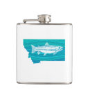 Search for rod barware Reel