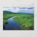 Search for northeast Vermont