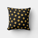 Search for gold sequins cushions Golden