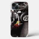 Search for hot rod cases Cool