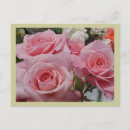 Search for spring bride postcards Flowers