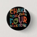 Search for four more badges Funny