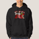 Search for christmas pig hoodies Funny