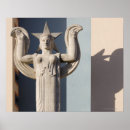 Search for state of texas art Architecture