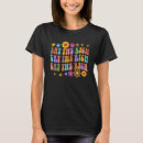 Search for social justice tshirts Activist