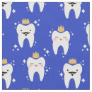 Search for tooth pattern Cute
