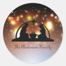 Search for nativity scene stickers Joseph