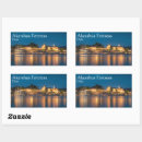 Search for fortress stickers Castle