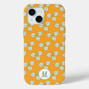 Search for orange and white iphone cases Trendy