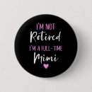 Search for it s time badges Best mum ever