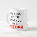 Search for zoom zoom mugs Humour