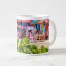 Search for long beach mugs Vacation