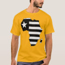 Search for black red white tshirts Funny