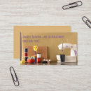 Search for costumer business cards Customer