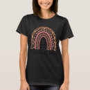 Search for roe v wade tshirts Rainbow