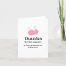 Search for bras cards Pink