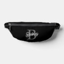 Search for bum bags Girly