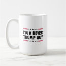 Search for never trump mugs America