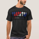 Search for chenille tshirts Premium