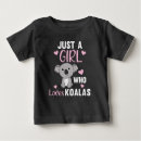 Search for koala baby clothes Sleep
