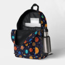 Search for space alien laptop bags Ufo