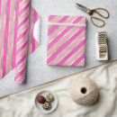 Search for pink and silver christmas wrapping paper Elegant