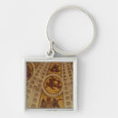 Search for built key rings Interior