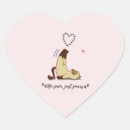Search for stretching stickers Funny