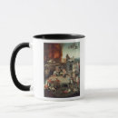 Search for temptation mugs Grotesque
