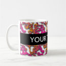 Search for loops mugs Fractal