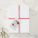 Search for classic christmas invitations Trendy