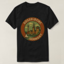 Search for düsseldorf Souvenir