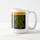 Search for distracted mugs Sayings