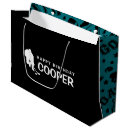 Search for big brother gift bags Dad
