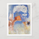 Search for odilon redon art postcards Abstract