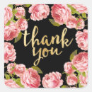 Search for vintage cottage stickers Roses