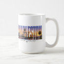 Search for charleston mugs Charleston south carolina