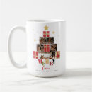 Search for family tree mugs Typography