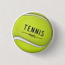 Search for best coach badges Teacher